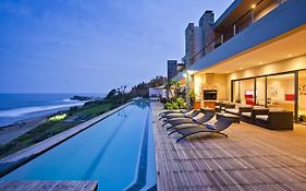 Canelands Beach Club